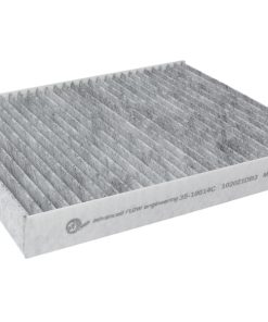 aFe 16-20 Kia Sorento Carbon Cabin Air Filter
