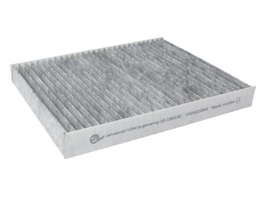 aFe 16-20 Kia Sorento Carbon Cabin Air Filter