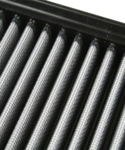 Alternative view of aFe MagnumFLOW Air Filters OER PDS A/F PDS Jeep Wrangler 87-95 L4 91-95 L6