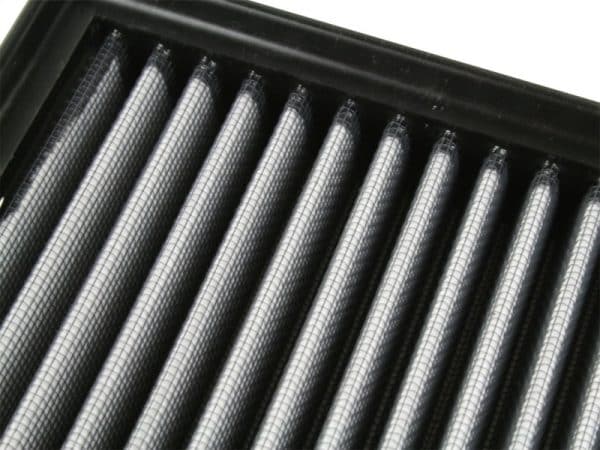 aFe MagnumFLOW Air Filters OER PDS A/F PDS Jeep Wrangler 87-95 L4 91-95 L6 - Image 2
