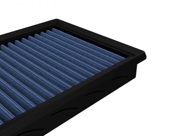 aFe MagnumFLOW Air Filters OER P5R A/F P5R Ford Thunderbird 02-05 - Image 3
