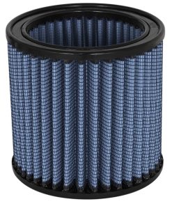 aFe MagnumFLOW Air Filters OER P5R A/F P5R GM Cars 85-96 L4 V6