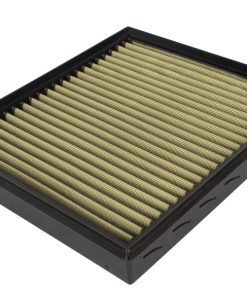 aFe MagnumFLOW Air Filters OER PG7 A/F PG7 Dodge Sprinter 03-06 L5-2.7L (td)