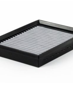 aFe MagnumFLOW Air Filters OER PDS A/F PDS Ford Fusion 06-12 V6-3.0L