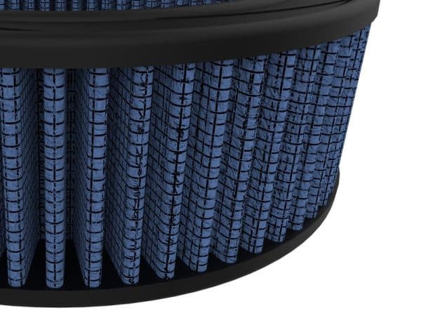 aFe MagnumFLOW Air Filters OER P5R A/F P5R AMC 61-72 Studebaker 61-64 - Image 2