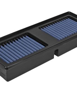 aFe MagnumFLOW Air Filters IAF P5R 17-18 Alfa Romeo Giulia L4-2.0L