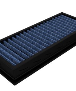 Alternative view of aFe MagnumFLOW Air Filters OER P5R A/F P5R Mercedes SLK32001-04/Chrysler Crossfire 04-08 V6