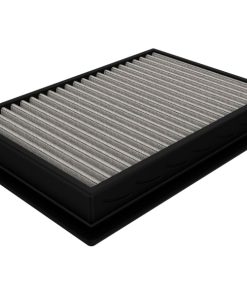 Alternative view of aFe MagnumFLOW Air Filters OER PDS A/F PDS Ford Escape 01-11 L4 / 01-08 V6