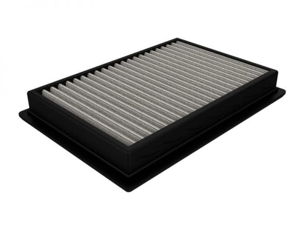 aFe MagnumFLOW Air Filters OER PDS A/F PDS Ford Escape 01-11 L4 / 01-08 V6 - Image 2