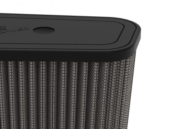 aFe MagnumFLOW Air Filters OER PDS A/F PDS BMW M3 (E90/92/93) 08-09 V8-4.0L (US) - Image 3
