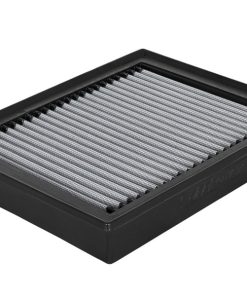 aFe MagnumFLOW Air Filters OER PDS A/F PDS GM Silverado/Sierra 99-12 V6/V8