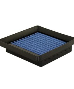 aFe MagnumFLOW Air Filters OER P5R A/F P5R Honda CR-Z 11-12 L4-1.5L