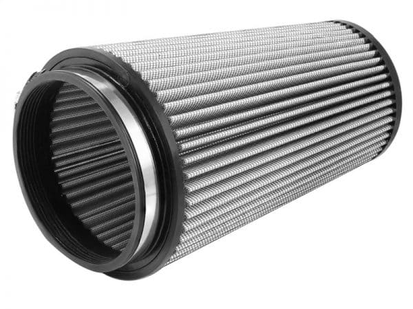 aFe MagnumFLOW Air Filters IAF PDS A/F PDS 6F x 7-1/2B x 5-1/2T x 12H - Image 3