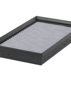 aFe MagnumFLOW Air Filters OER PDS A/F PDS Ford Fusion 06-12 L4-2.3/2.5L