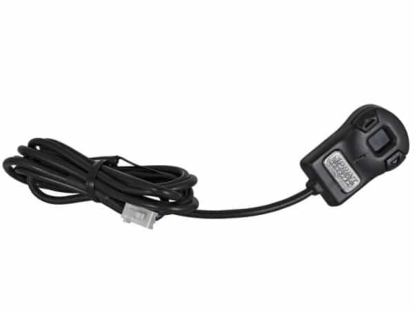 aFe Power Sprint Booster Power Converter 16-19 Hyundai Elantra I4-1.4L/1.6L/2.0L - Image 2