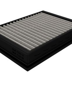 Alternative view of aFe MagnumFLOW Air Filters OER PDS A/F PDS Ford Fusion 06-12 V6-3.0L
