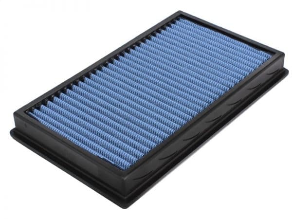 aFe MagnumFLOW Air Filters OER P5R A/F P5R VW Passat 90-97 - Image 3