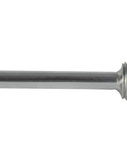 Alternative view of aFe Differential Cover Deep Reach Magnetic Fill Plug 3 IN x 1/2 IN NPTF