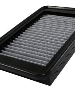 aFe MagnumFLOW Air Filters OER PDS A/F PDS Toyota Corolla 93-02