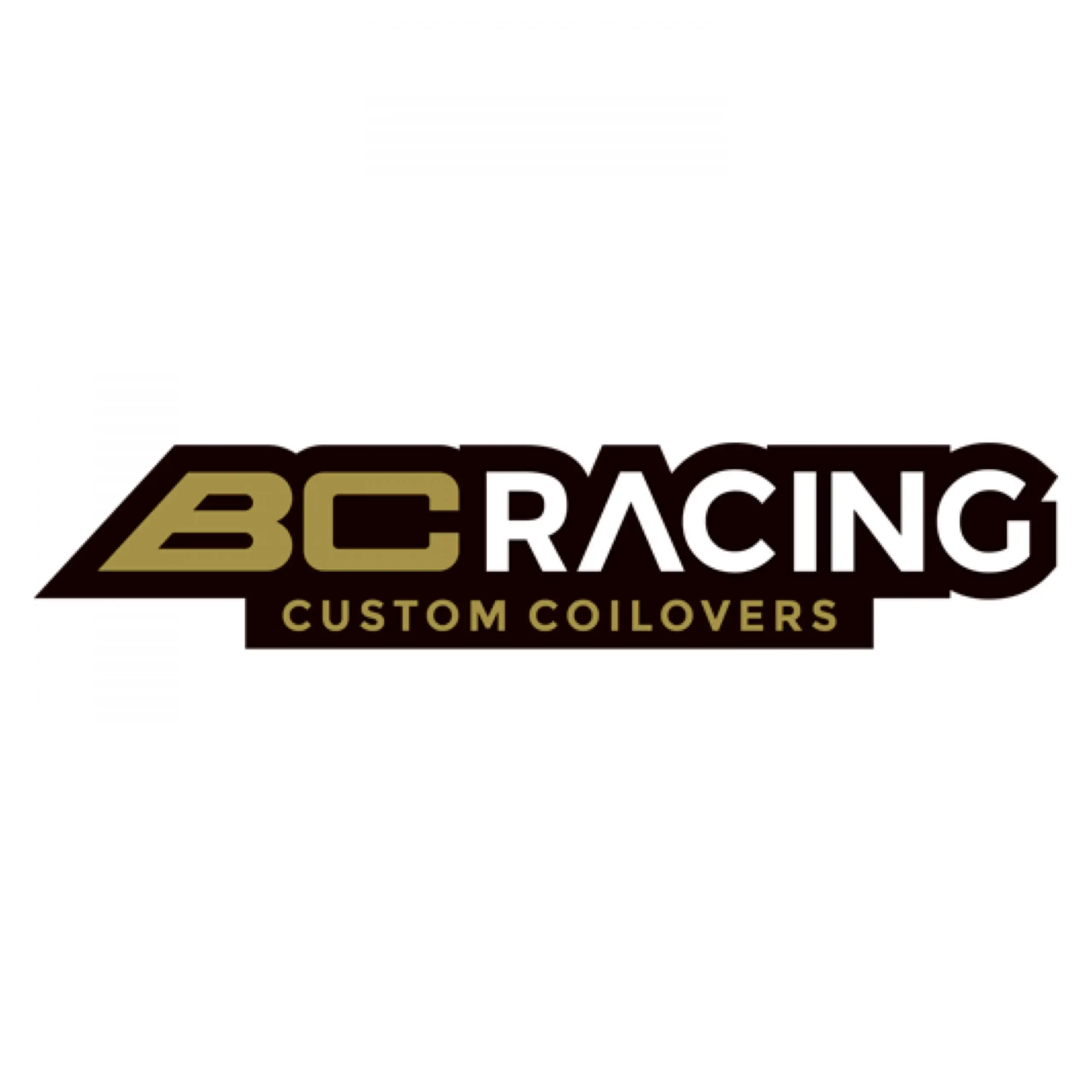 BC Racing