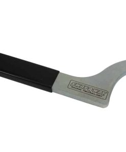 aFe Sway-A-Way Steel Spanner Wrench