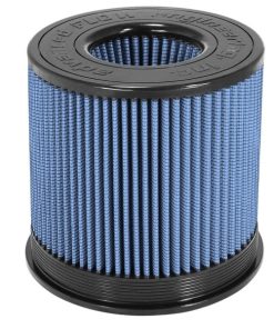 aFe MagnumFLOW Pro 5R Universal Filter 3.3in F 8in B(Inverted) 8in T(Inverted) 8in H
