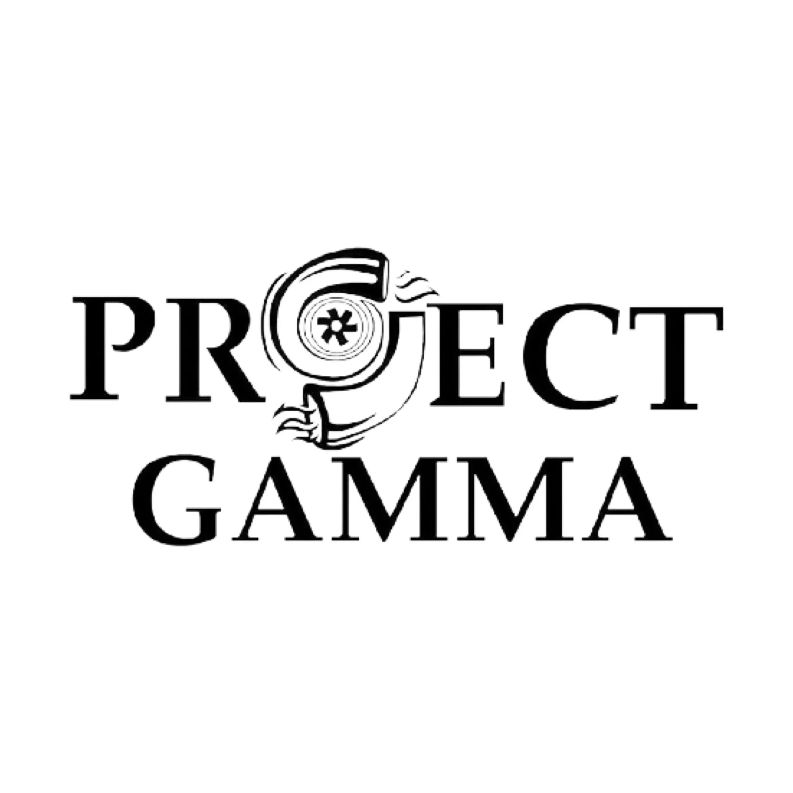 Project Gamma