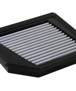 aFe MagnumFLOW Air Filters OER PDS A/F PDS Honda Civic 06-11 L4-1.8L