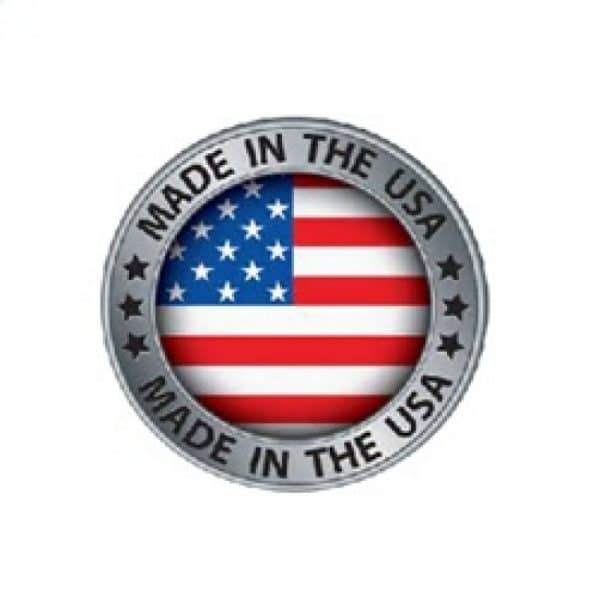 aFe SUS 2.5in Seal Kit 1-5/8 Shaft - Image 2