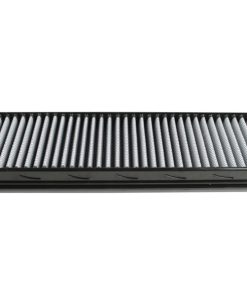 Alternative view of aFe MagnumFLOW Air Filters OER PDS A/F PDS VW Jetta/Rabbit (MKV) 05-10 L5-2.5L