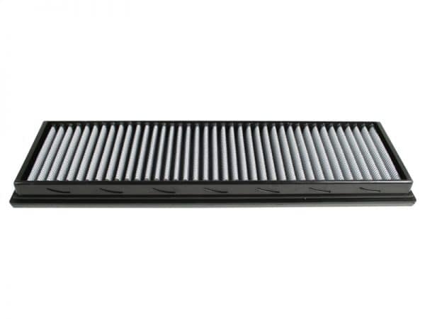 aFe MagnumFLOW Air Filters OER PDS A/F PDS VW Jetta/Rabbit (MKV) 05-10 L5-2.5L - Image 2