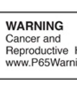 Alternative view of aFe 17-19 Polaris RZR 925/1000cc Sway-A-Way 2.5 Front Coilover Kit w/ Remote Reservoirs and Comp Adj