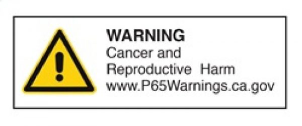 aFe MagnumSHIELD Pre-Filters P/F 2x-90022 2x-91016 (Black) - Image 5