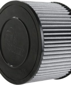 aFe MagnumFLOW Air Filters OER PDS A/F PDS Toyota Vigo 05-06 L4-2.5/L6-3.0L (d)