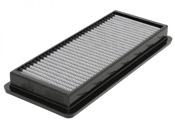 aFe MagnumFLOW Air Filters PDS for 2016 Mazda Miata I4-2.0L - Image 2