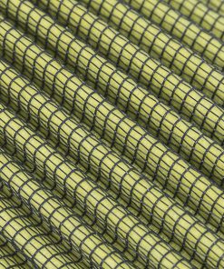 Alternative view of aFe MagnumFLOW Air Filters IAF PG7 A/F PG7 4F x 6B x 4-3/4T x 12H