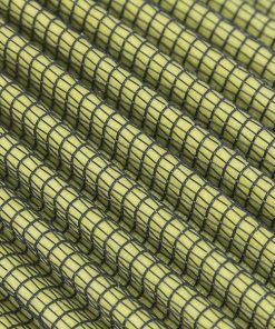 Alternative view of aFe MagnumFLOW Air Filters OER PG7 A/F PG7 VW Jetta 09-12 L4-2.0L (tdi)