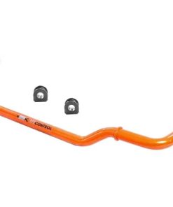 aFe Control Front Sway Bar 12-15 BMW 335i (F30)
