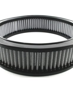 aFe MagnumFLOW Air Filters OER PDS A/F PDS GM Cars 66-78 V8