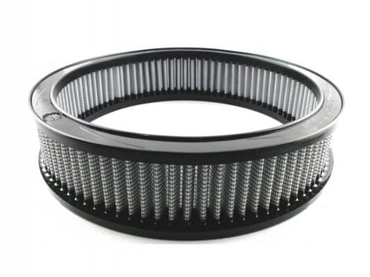 aFe MagnumFLOW Air Filters OER PDS A/F PDS GM Cars 66-78 V8