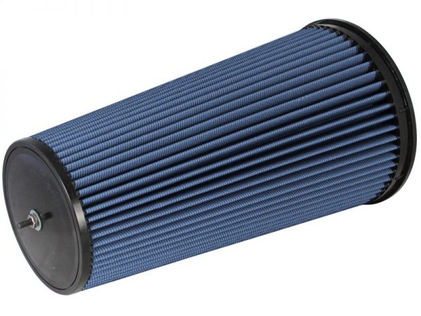 aFe ProHDuty Air Filters OER P5R A/F HD P5R Cone: 5F x 9.19B x 7T x 18H - Image 3