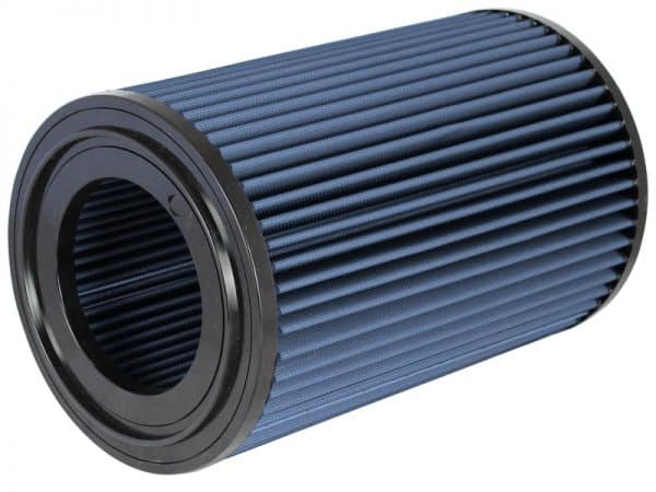 aFe ProHDuty Air Filters OER P5R A/F HD P5R RC: 9.25OD x 5.25ID x 14.49H - Image 4