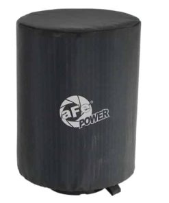 aFe MagnumSHIELD Pre-Filters P/F: 24-91042/21-90058/72-90058 (Black)