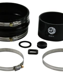 aFe MagnumFORCE Spare Parts AIS Soft Parts for XX-81342