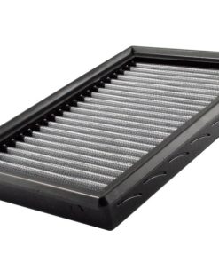 aFe MagnumFLOW Air Filters OER PDS A/F PDS Ford Escape 01-11 L4 / 01-08 V6