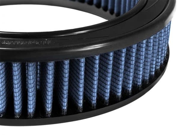 aFe MagnumFLOW Air Filters OER P5R A/F P5R 9 OD x 7 ID x 2.12 H - Image 3