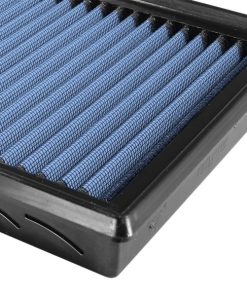 Alternative view of aFe MagnumFLOW Air Filters OER P5R A/F P5R Chrysler Concorde/Dodge Intrepid 98-04