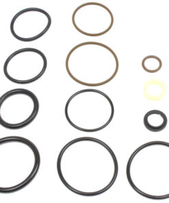 aFe Sway-A-Way Seal Kit for 2.0 Shock w/ 5/8in shaft