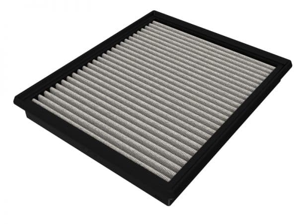 aFe MagnumFLOW Air Filters OER PDS A/F PDS Nissan Titan/Armada 04-12 V8-5.6L - Image 2