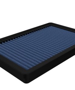 aFe MagnumFLOW OE Replacement Air Filter w/Pro 5R Media 13-18 Acura RDX (V6-3.5L)